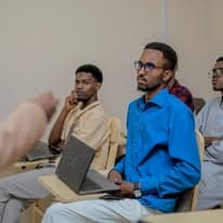 Deepsom AI gallery photograph