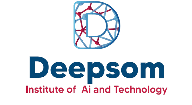 Deepsom Institute of AI and Technology