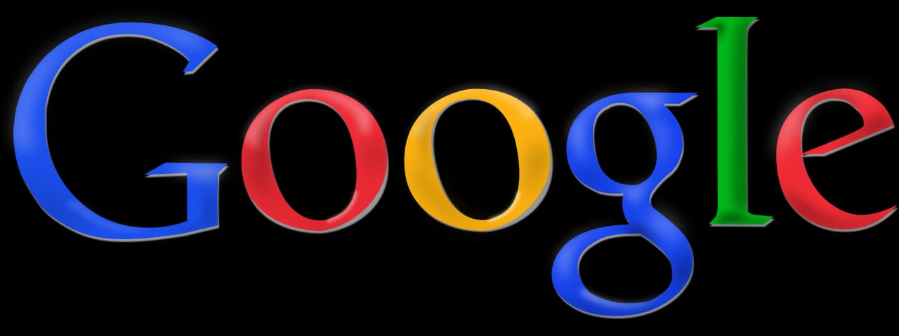 google png logo