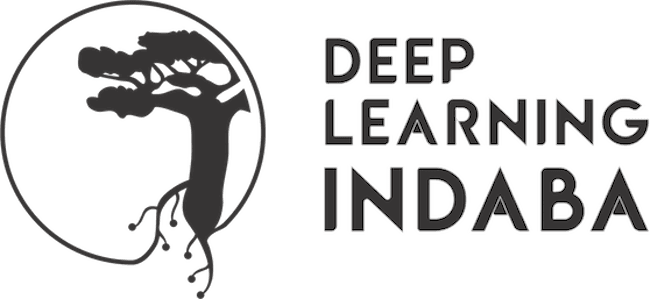 indaba deeplearning png logo