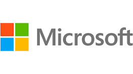 microsoft png logo